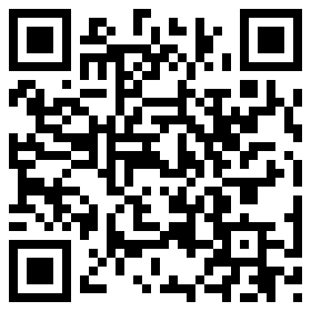 qrcode für Hewlett Packard X7Q44AA#ABB - HP Z3700 Silver Wireless Mouse
