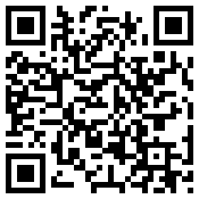 qrcode für Rutenbeck KMK-USB-C 3.1 sw (17010667)