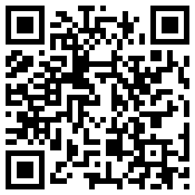 qrcode für Rutenbeck PP-UM-Cat.6A iso 10G-6/6 Ap rw (23911206)