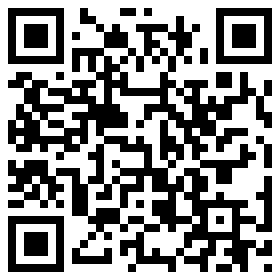 qrcode für LEDVANCE GmbH 4058075840102