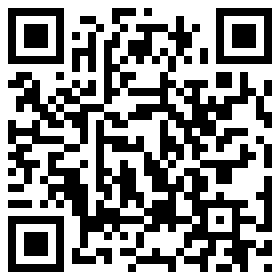 qrcode für OBO Bettermann GA-OTEL 100 (6279733)
