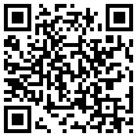 qrcode für OBO Bettermann MWA 12 41S A2 (6424436)