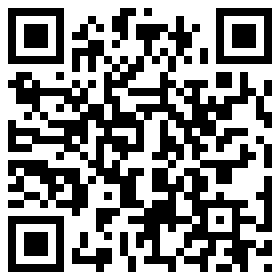 qrcode für Rzb Rudolf Zimmermann 672059.002.6.04