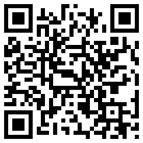 qrcode für Rzb Rudolf Zimmermann 742158.002.76