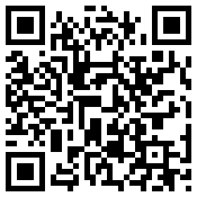 qrcode für Rzb Rudolf Zimmermann 742158.003.1