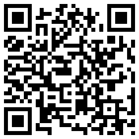 qrcode für Rzb Rudolf Zimmermann 742159.003.76