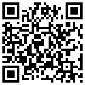qrcode für Rzb Rudolf Zimmermann 742160.003.76