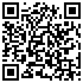 qrcode für Rzb Rudolf Zimmermann 742162.002.1