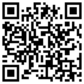 qrcode für Murrelektronik 7000-18201-6270300