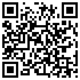 qrcode für Rutenbeck PP-UM-Cat.6A iso 10G-8/8 Ap rw (23911208)
