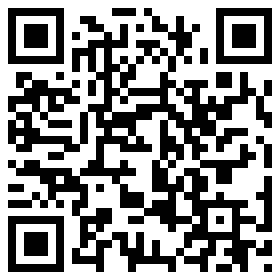 qrcode für Rutenbeck PP-UM-Cat.6A iso 10G-12/12 Ap rw (23911212)