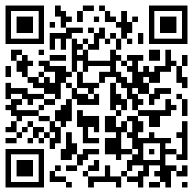qrcode für Siemens 3RT2025-1NF30 (3RT20251NF30)