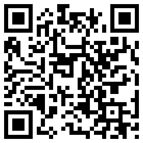 qrcode für WOEP CON2-BAT1K-4-12 (11.000000000151)