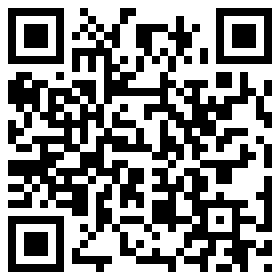 qrcode für Chauvin Arnoux OX7102-CSD - 2X100MHZ 2 5GE/S COL PORTABLE OSCILLOSCOPE