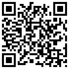 qrcode für WOEP REL-INT-CON-EXT (19.000000000146)