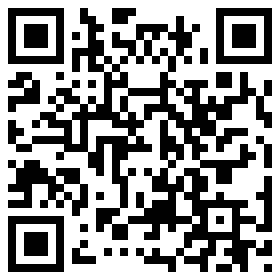 qrcode für Siemens 3NA3250 - LV HRC fuse 300A size 2 gl / gg