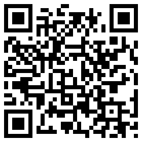 qrcode für WOEP E2420 (41.000000000058)