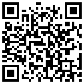 qrcode für ABN MT1381X
