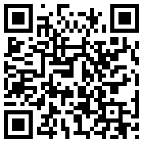 qrcode für ABN NSSK901N