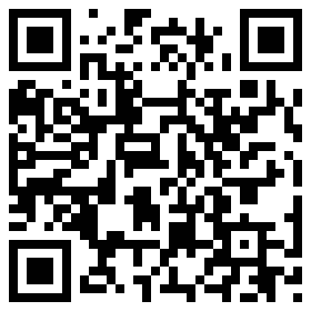 qrcode für ABN NTW15-5Z