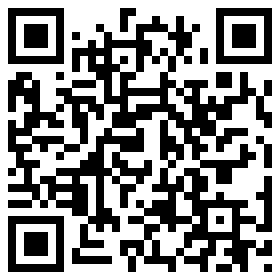 qrcode für Vertiv 05.040.183.9 - 