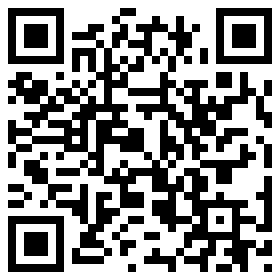 qrcode für ABN VX19RM8182