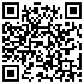 qrcode für WOEP DPNSW2420-R (43.000000000018)