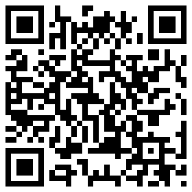 qrcode für SITECO 5CL434803