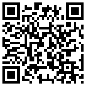 qrcode für Gossen LON Zählererfassungs - LON meter acquisition module 8xS0 entrance U1660 V002