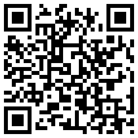 qrcode für Regiolux alevo-AVAMP/1500-240 4200 830 DALI (65711016170)