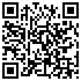 qrcode für Regiolux alevo-AVAMP/1500-240 4200 830 DALI (65711016175)