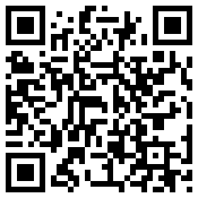 qrcode für Regiolux alevo-AVAWF/1500-130 4700-2900 840 ETM (65711024195)