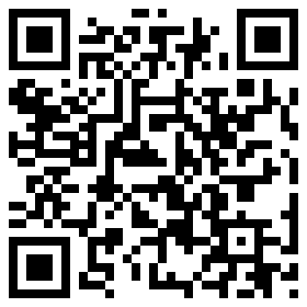 qrcode für Regiolux alevo-AVAMP/1500-240 4200 830 DALI flex5 (65711056170)