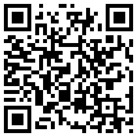 qrcode für Regiolux alevo-AVHIMP/1500 6400 830 DALI flex55 (65721056170)