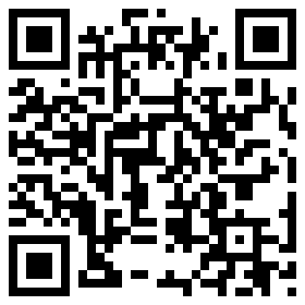 qrcode für WOEP EPNSW1202 (41.000000000017)