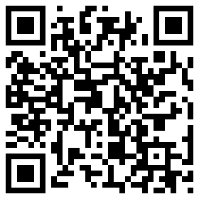 qrcode für ABN VF29RK0630