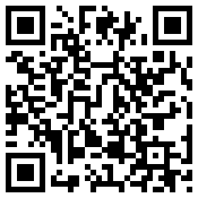 qrcode für Ferraz Shawmut B228000 - Mersen 08014 100560 NH4a 1000A 690V NH fuse sfü energized Kennm