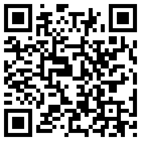 qrcode für Trilux 7688500
