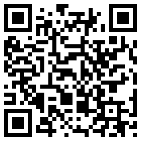 qrcode für Siemens 3RV2321-1BC20 (3RV23211BC20)