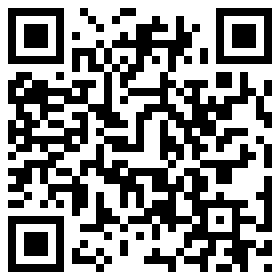 qrcode für Moeller DILM225A-XHB (139560)