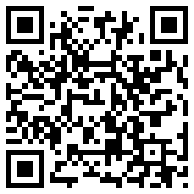 qrcode für Trilux 9002073120