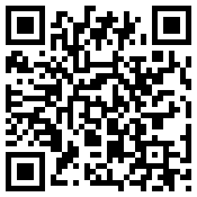 qrcode für Trilux 9002073112