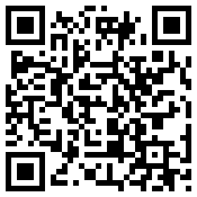 qrcode für Berker 15076089