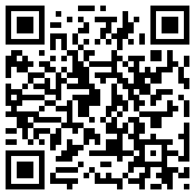 qrcode für Osram 64663 HLX 400W 36V G (4050300006741)
