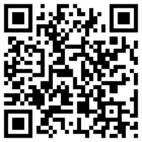 qrcode für RIDI Leuchten TRAKA3000 - RIDI TRAK A 3000 cover plastic white NK2005563