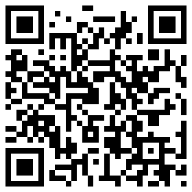 qrcode für RIDI Leuchten TRAKE - RIDI TRAK cap white NK200552 plastic