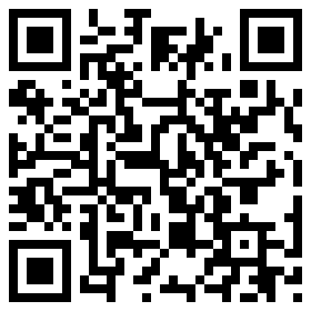 qrcode für Eaton EP-401302