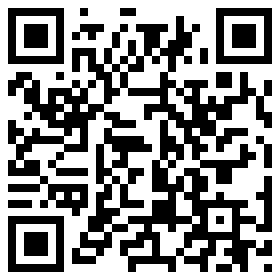 qrcode für RIDI Leuchten TRAK HD - RIDI Hanger steel stainless ceiling mounting NK200761