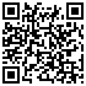 qrcode für Telegärtner H82050F0001 - Telegaertner FO Wall Boxes Spleisbox 19 "6xST duplex 50/1