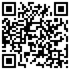 qrcode für Eaton Power Quality 9PX6KIRTNBP31 - RT6U HOTSWAP NETPACK